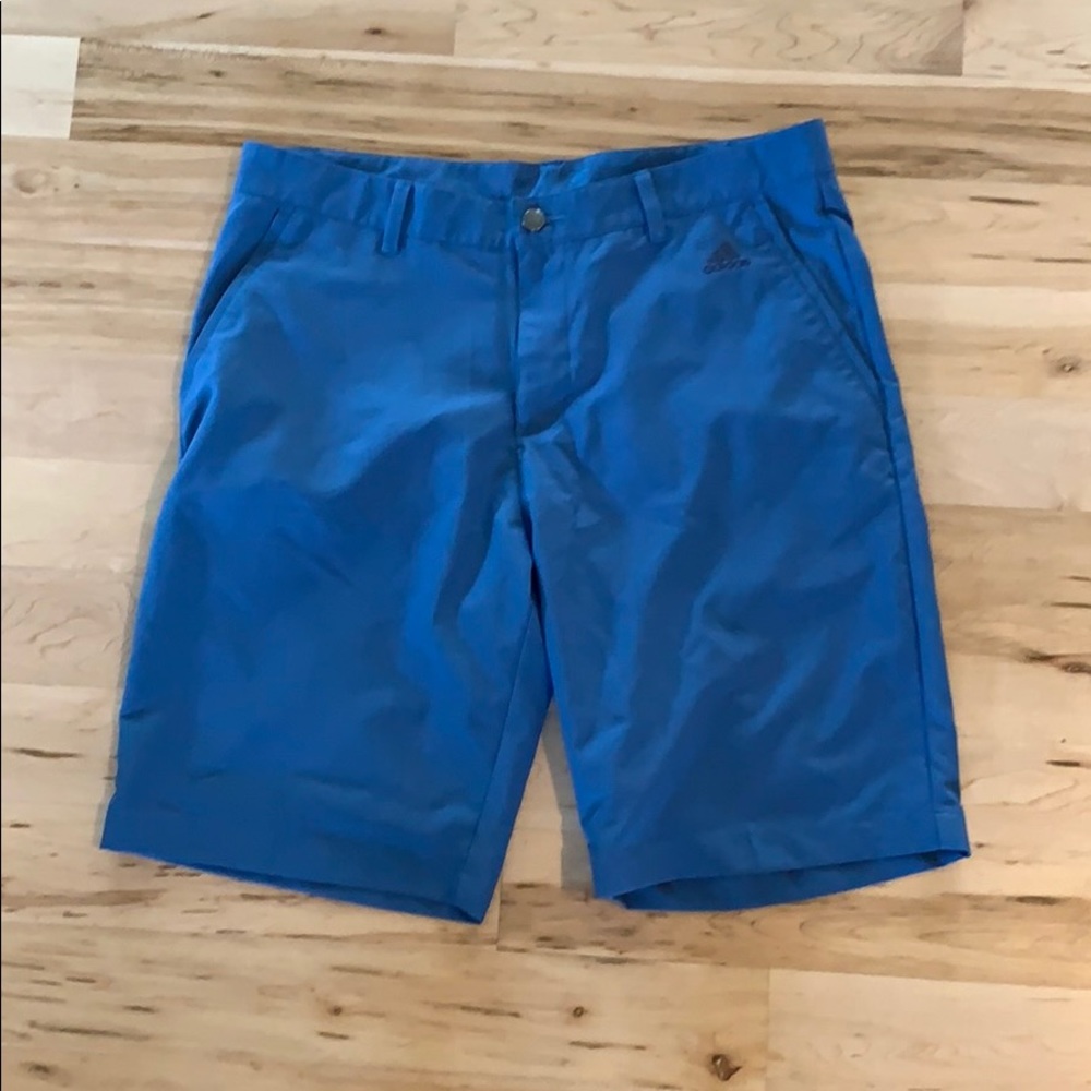 Adidas Golf Short